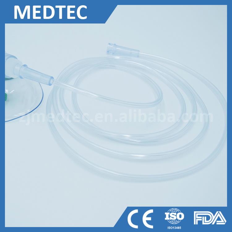 قناع الأكسجين 01