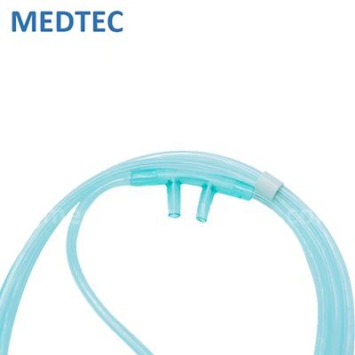 شركة قنية الأنف للأطفال Pediatric Nasal Cannula company