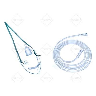 قناع التخدير